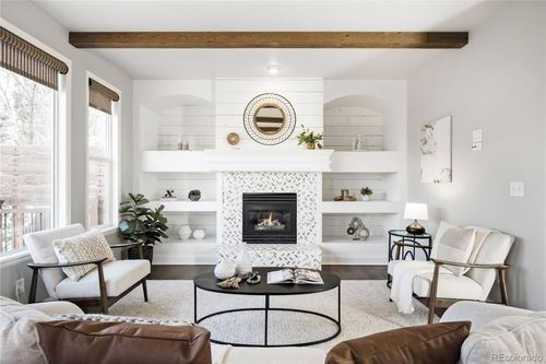 12540 Dahlia Way, Thornton, CO, 80241-3084 | Card Image