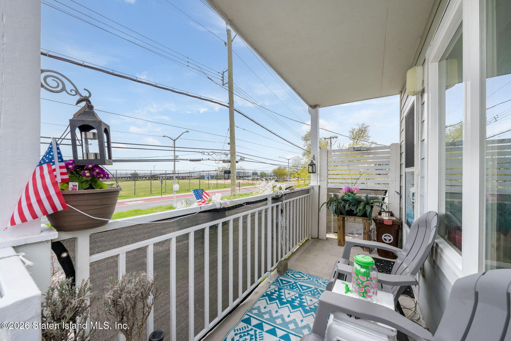 Residential in Staten Island 2