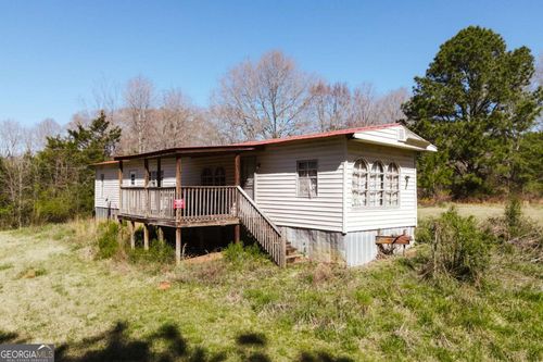 887 Lexington Rd, Carlton, GA, 30627-1419 | Card Image