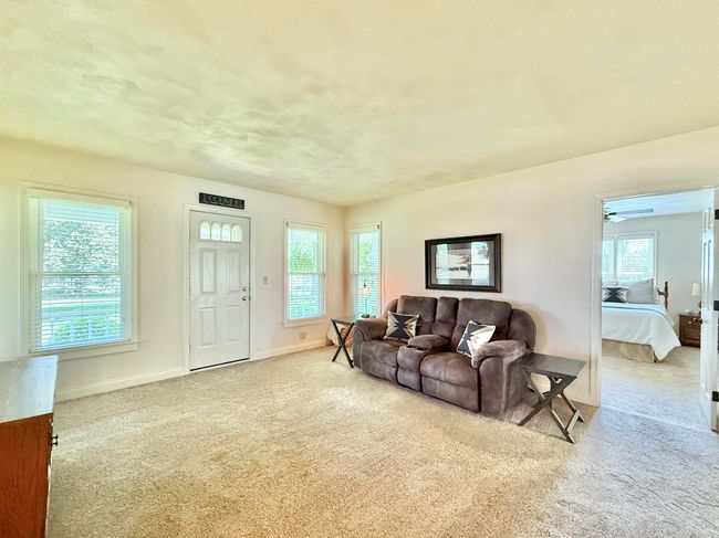 7016 S Carvers Rock Rd, House other with 4 bedrooms, 2 bathrooms and null parking in Clinton WI | Image 15