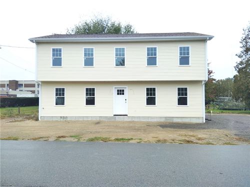 46 Irving Ave, East Providence, RI, 02914-2305 | Card Image