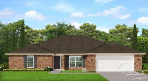 5226 Muscadine Way, Milton, FL, 32570-9875 | Card Image