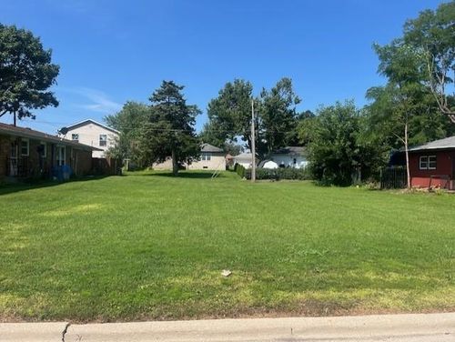 1517 Sobieski St, La Salle, IL, 61301-1413 | Card Image