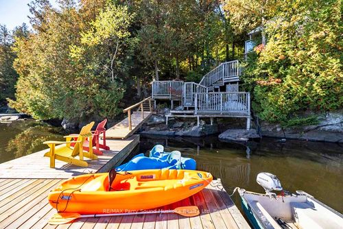 78 Captain Estates Rd, Dunchurch, ON, P0A1G0 | Card Image