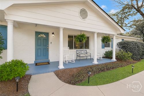 21 Jameswood Ave, savannah, GA, 31406-5219 | Card Image
