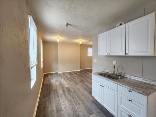 6-4901 Penn Ave, Garfield, PA, 15224 | Card Image