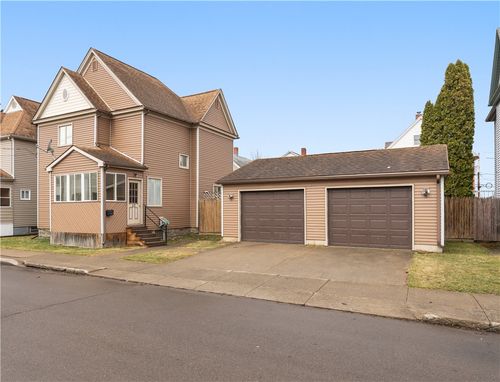 25 Armory Pl, Hornell, NY, 14843-1316 | Card Image