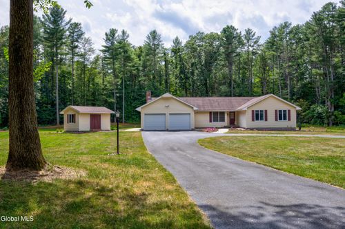 4 Nicklaus Dr, Wilton, NY, 12831-1762 | Card Image