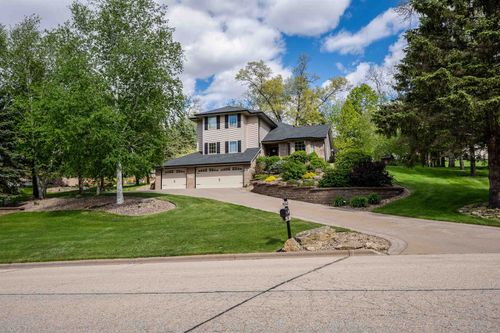 620 Pyrite Rd, Platteville, WI, 53818-3352 | Card Image