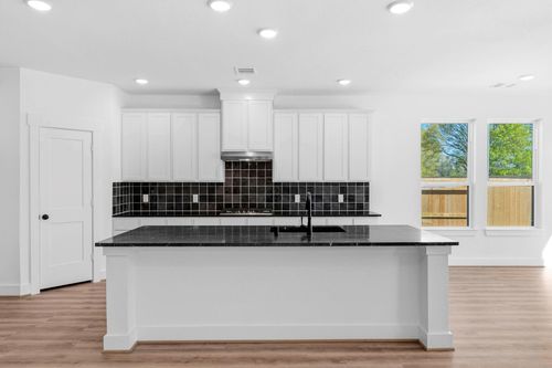 361 Covey Lane, Sealy, TX, 77474 | Card Image