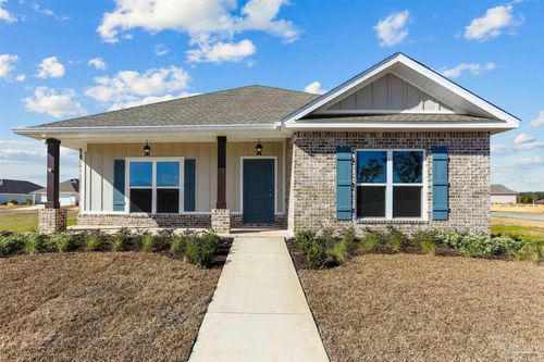 4016 Watergate Dr, Milton, FL, 32583-2488 | Card Image