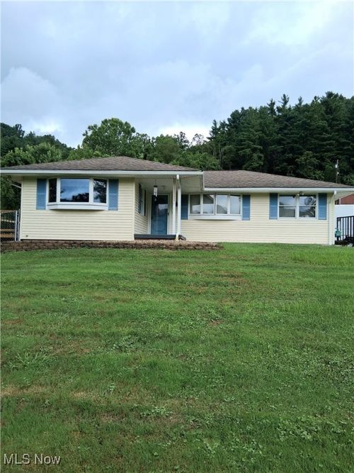 37311 Willow St, Sardis, OH, 43946-9692 | Card Image