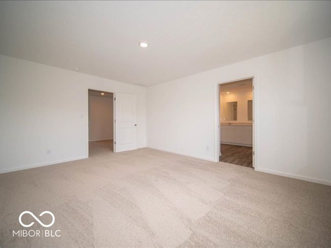 7541 Big Bend Blvd, House other with 5 bedrooms, 3 bathrooms and null parking in Camby IN | Image 23