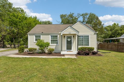 1518 Spence Ct, Nashville, TN, 37210-3611 | Card Image