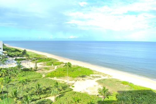 10b-6000 N Ocean Blvd, Lauderdale By The Sea, FL, 33308-2331 | Card Image