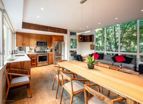 apt-a-623 S Monarch St, Aspen, CO, 81611-2957 | Card Image