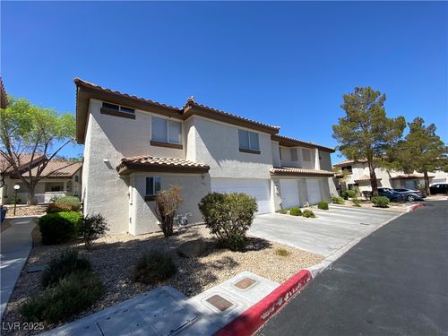 1213 Allure Dr, Las Vegas, NV, 89128-2096 | Card Image