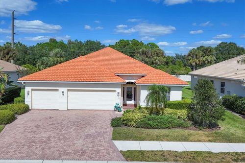 7131 67th Ter E, BRADENTON, FL, 34203-7166 | Card Image