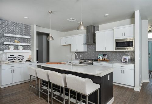 6116 Dale Avenue, Edmond, OK, 73034 | Card Image