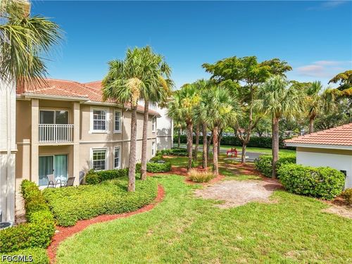 206-15625 Ocean Walk Cir, FORT MYERS, FL, 33908-1356 | Card Image