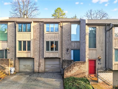 504 Cherry Ct, Pittsburgh, PA, 15237-2609 | Card Image