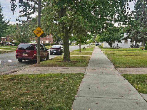 13961 Piedmont St, Detroit, MI, 48223-2944 | Card Image