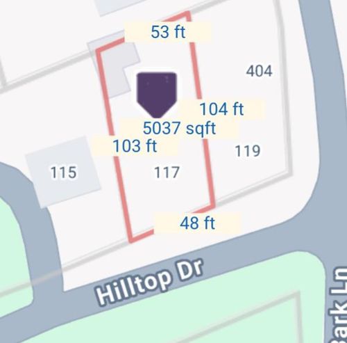 00 Hilltop Drive, Conroe, TX, 77316 | Card Image
