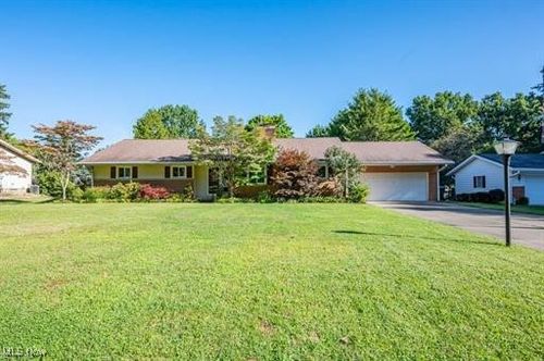 1401 Overlook Drive, Alliance, OH, 44601 | Card Image