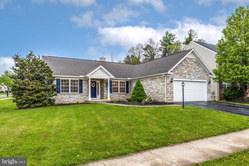 108 Barrens Ct, Port Matilda, PA, 16870-7043 | Card Image