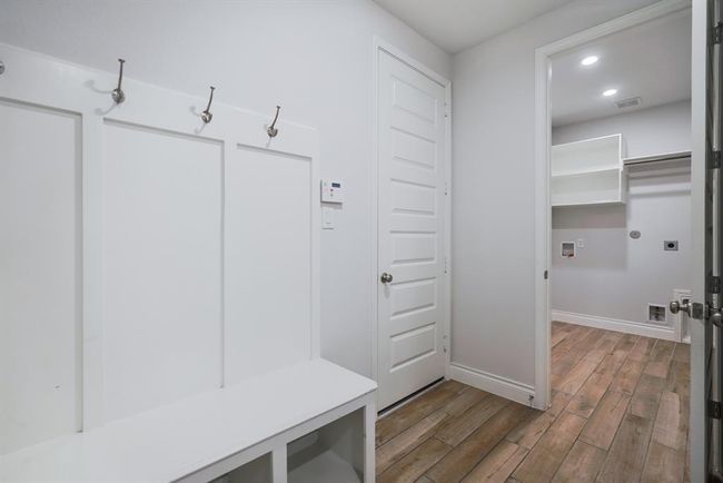17010 Harpers Way, House other with 5 bedrooms, 6 bathrooms and 4 parking in Conroe TX | Image 18