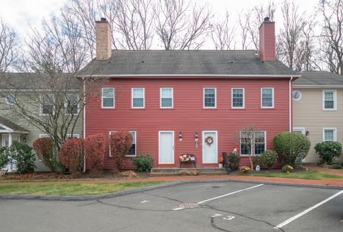 unit-69-1 E Hayestown Rd, Danbury, CT, 06811-2515 | Card Image