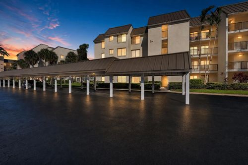 2215-2400 S Ocean Dr, Fort Pierce, FL, 34949-8018 | Card Image