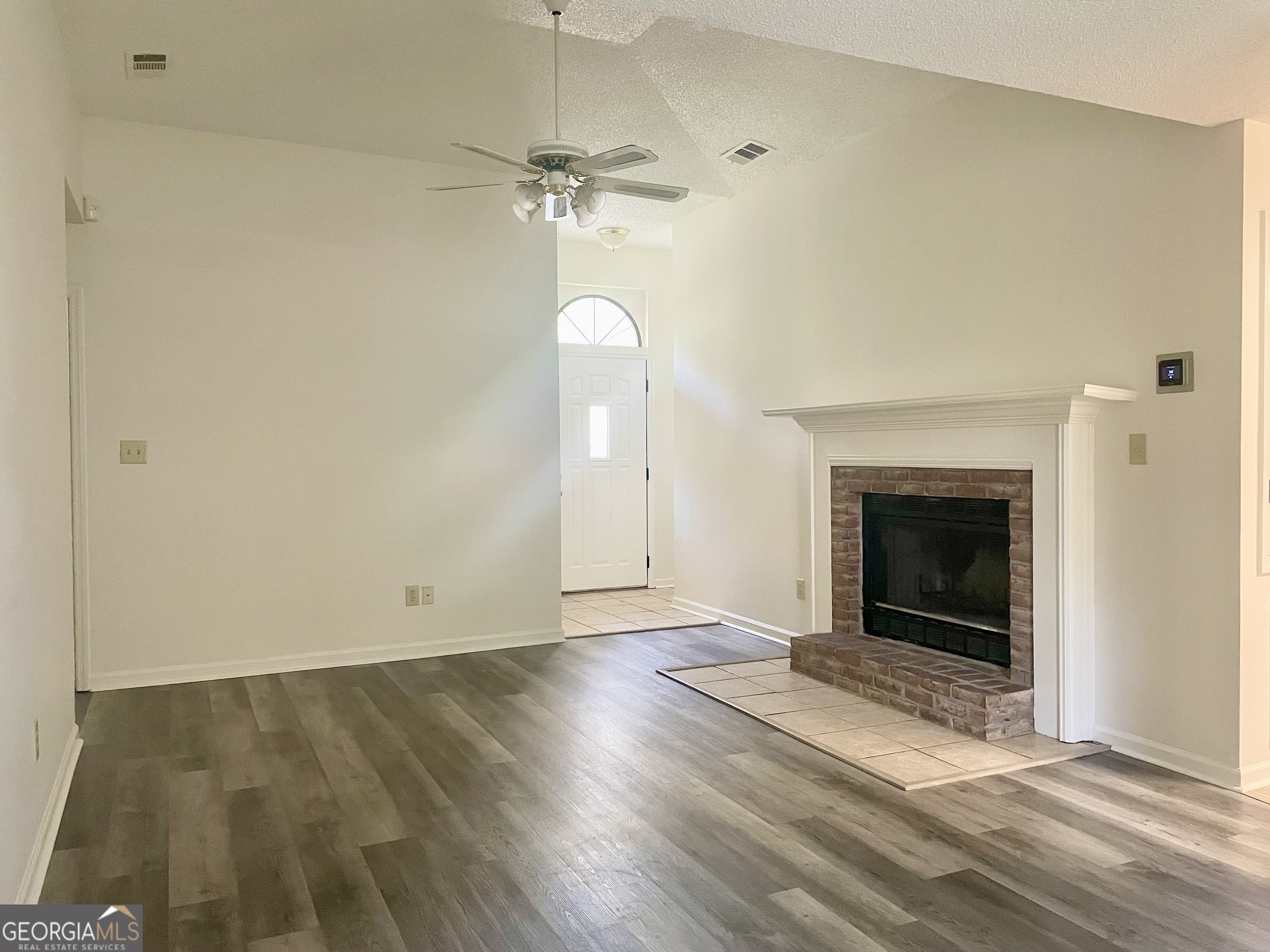 Residential Lease in Warner Robins 3