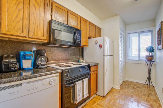 30 Kitchen 3 | Image 15