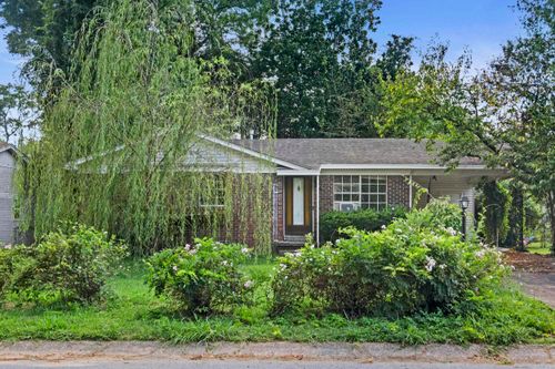 1800 Palomino Dr, Sherwood, AR, 72120-5321 | Card Image