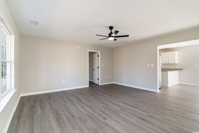 822 Highway 90, House other with 3 bedrooms, 2 bathrooms and 2 parking in Conway SC | Image 19