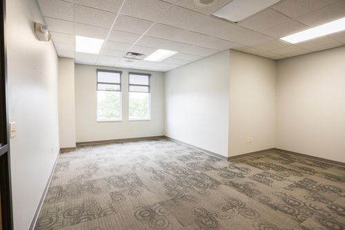 200-1561 Commerce Court, RIVER FALLS, WI, 54022 | Card Image