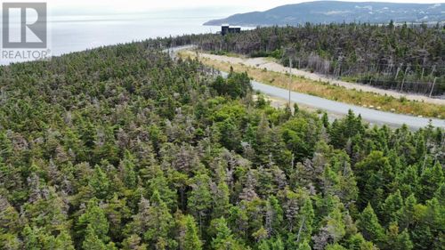 Lot 5 Silver Head Way, Logy Bay, NL, A1K | Card Image