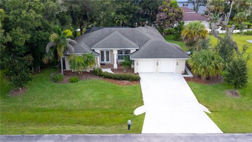 2108 Winding Creek Ln, Fort Pierce, FL, 34981-5075 | Card Image