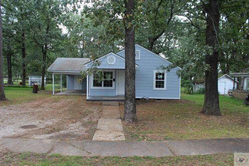 311 E 13th Street, Hope, AR, 71801 | Card Image