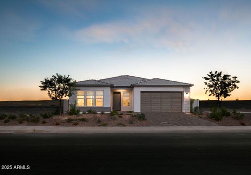 6036 S Chatham, Mesa, AZ, 85212-6539 | Card Image