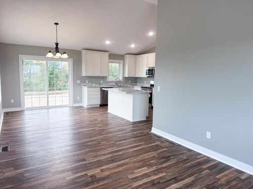 XX Eagle Ridge Cir, Pine City, MN, 55063 | Card Image