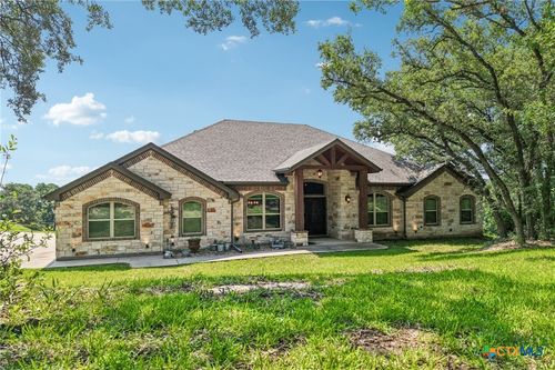 4747 Water Works Rd, Belton, TX, 76513-4933 | Card Image