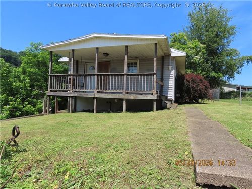 157 Williams St, East Bank, WV, 25067 | Card Image