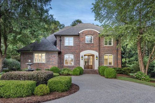 42 Avignon Court, Little Rock, AR, 72223 | Card Image
