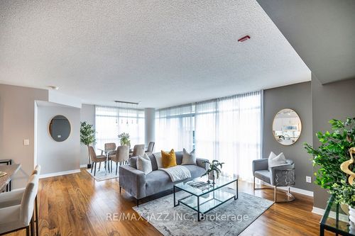 612-1600 Charles St, Whitby, ON, L1N0G4 | Card Image