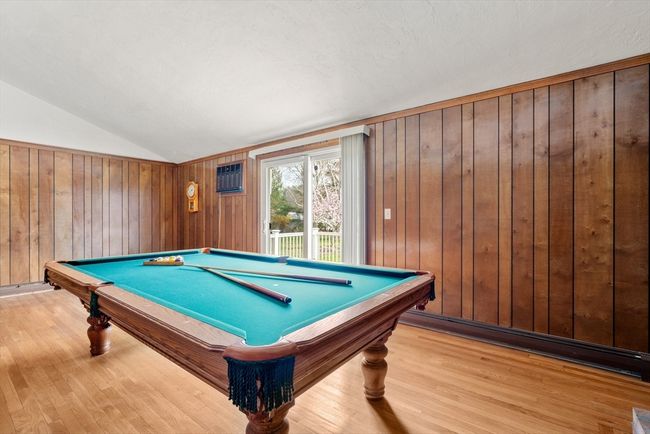 22 Langdon Rd, House other with 4 bedrooms, 3 bathrooms and 4 parking in Wayland MA | Image 6
