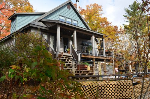 1136 Parkstown Ext, Wilder, TN, 38589-5067 | Card Image