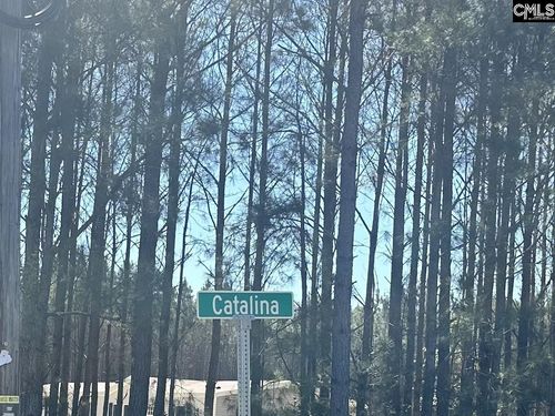 0 Catalina Blvd, Swansea, SC, 29160 | Card Image