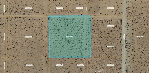 0 Bellaire Ave, Edwards, CA, 93523 | Card Image